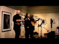 Cecelia (Simon & Garfunkel) - cover by The ...