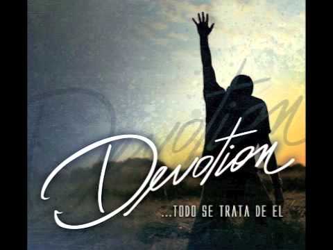Es Grande - Devotion