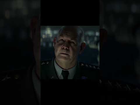 Captain Price Murders Shepherd - Scene Edit | Call of Duty Modern Warfare 3 2023 Campaign