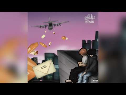 thekid.ACE, SSJ Twiin - PFC (30 on Me) [Official Audio]