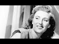 Vera Lynn - You'll Never Know - Lyrics