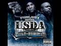 USDA - Throw This Money