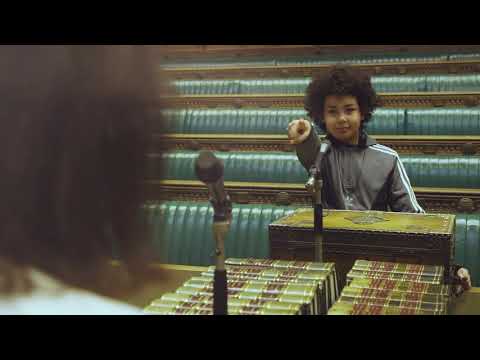 Houses of Parliament tours for groups of all ages