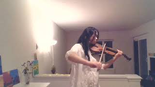 Lord, I’ve set my heart