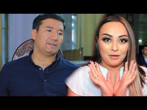Shahloning eri Umiddan rashk qilmaydimi? Bravo jamoasi sardori javob berdi