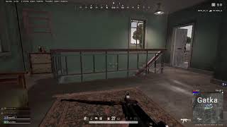 [PS5]　久しぶりにやってみた