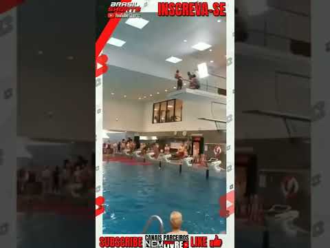 CAMPEONATO DE BARRIGADA #shorts #viral #memes #memesdaily #comedy #flips