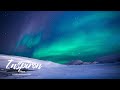 Tiesto & Junkie XL - Obsession (Arkham Knights vs. Frank Biazzi 2017 Remake)