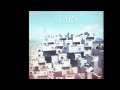 Stars- The North 