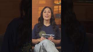 O Natal | Descomplica