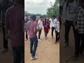 Rani Mam In Ssc Protest
