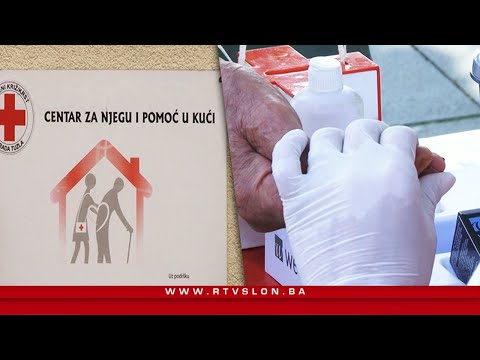dinamiška rsi strategija mesa prekybos sistema