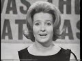 That Was The Week That Was 60 BBC Years