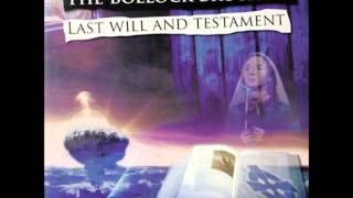 Music video thumbnail preview for The Bollock Brothers - The Last Will And Testament by The Bollock Brothers