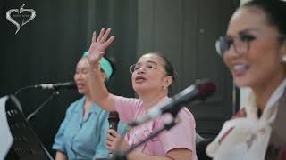 Download lagu VOCAL REHEARSAL mp3