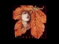 Funeral - Tragedies (1995, Full Album) 