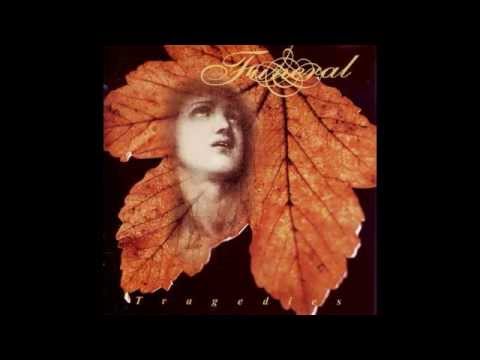 Funeral - Tragedies (1995, Full Album)