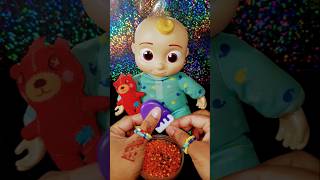 🍭🍭JJ WANT ICECREAM 🍨🍧🍦#shorts#viral #shortvideo #cocomelon #cute #toys #icecream #goviral 