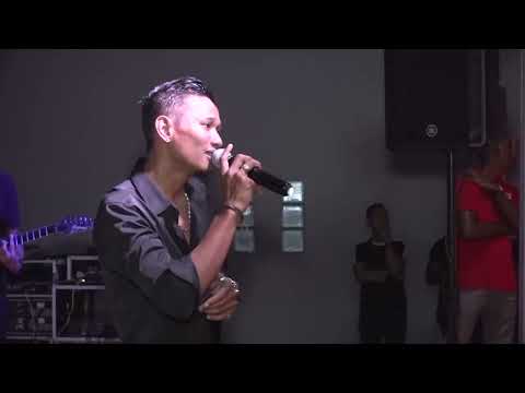 The Music Celebrators Live Djoget sikep- Lucia- Elingo Jawa mix 2 step Music