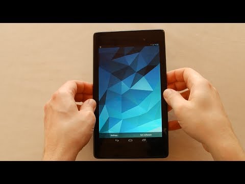 Depth Photo 3D Live Wallpaper Video