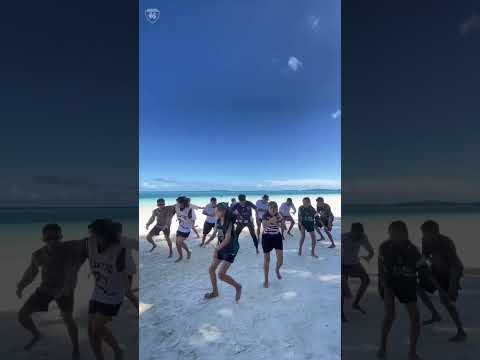 TABOLA BALE Choreography by : Official_Genas #divaaurel #tabolabale #dance #indonesia #viral #shorts