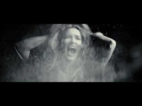 Witherfall - Tempest (Official Video)