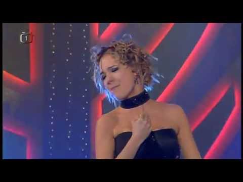 Lucie Vondráčková, Helena Vondráčková & spol - Medley