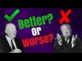 I Rewatched 7 Alfred Hitchcock Movies For The First Time Hitchcock Month 2023