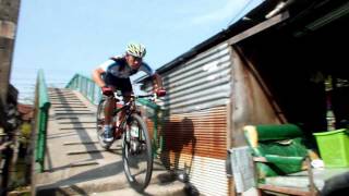 (HD)TREK-29er_Super Fly.mpg