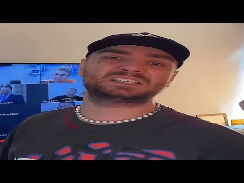 NANE REVOLTAT DUPA UNTOLD si GHEBOASA