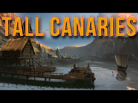 I rushed 100 development on these OP Islands in CK3