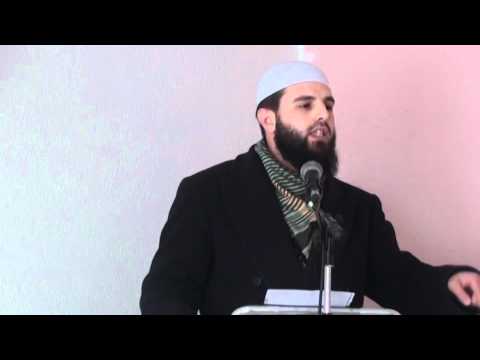 Adhurimi - Hadith Miftari