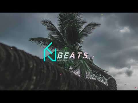 Moorc × Bigot × (feat. Junior)¬[Alsheik M × INFINITY彡 Reflip]