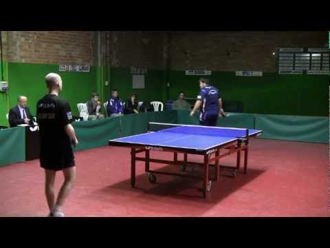 2ª Nacional (Jornada 14): CTT Borges - UE Sant Cugat