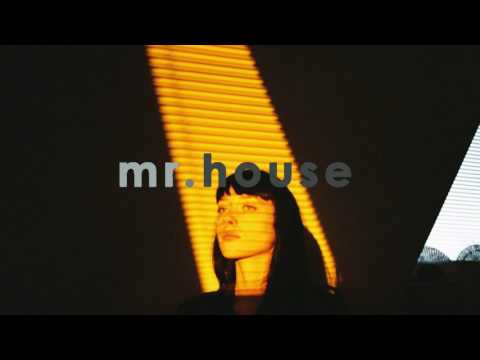 Shaun Dean - Love I Know