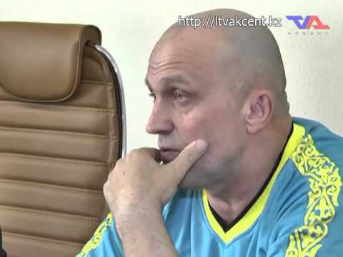 Выпуск программы «День» от 13 апреля 2016г.