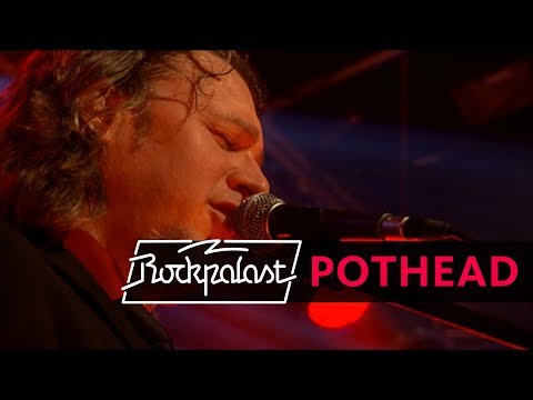 download lagu mp3 mp4 Pothead Com, download lagu Pothead Com gratis, unduh video klip Download Pothead Com Mp3 dan Mp4 Free All Gratis