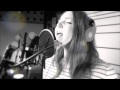 Emily Barry - Taking over my heart ( Original Song ...