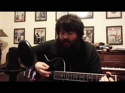 Isto - These Foolish Things (Remind Me of You) (Maschwitz/Strachey)