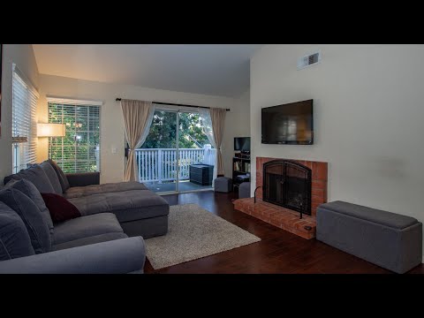 1322 W Park Western Dr. #216 San Pedro, CA 90732