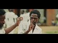 Welcome To Maula Prison Full 4k Move HD Phwedo Kendo