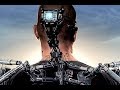 Tagalog Dubbed Full Movie