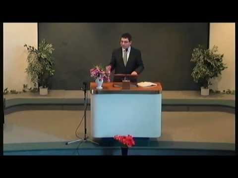 18.4.2015 F. SOÓS – Sme oddelení