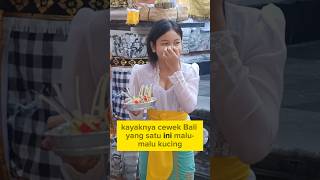 Download lagu 🗿😱 #bali #shorts #funny mp3