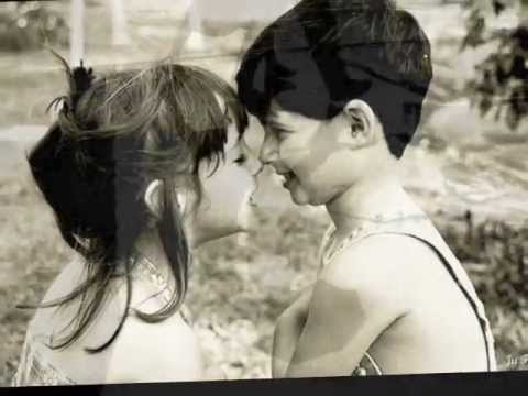 JuanReplicate’s Video 111802265849 4e4pFhSO0KM