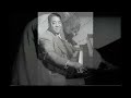 Art Tatum { Lady Be Good } 1941,