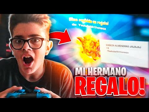 Fortnite Stagione 7 Sfide Settimana 1