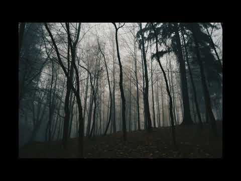 Sivn & Kptnz - Bejvaly Časy (Prod. Tunna)