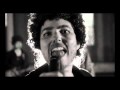 Richard Swift - "Lady Luck" Secretly Canadian ...