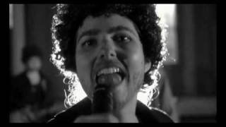 Richard Swift - &quot;Lady Luck&quot; Secretly Canadian